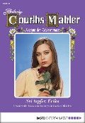 Cover-Bild zum Titel 'Hedwig Courths-Mahler - Folge 055' von 'Hedwig Courths-Mahler'