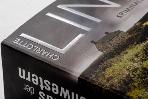 InsideView 12