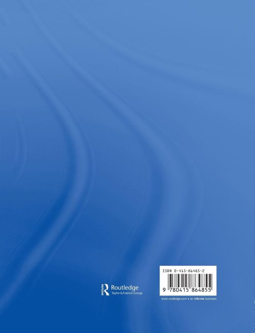 InsideView 1