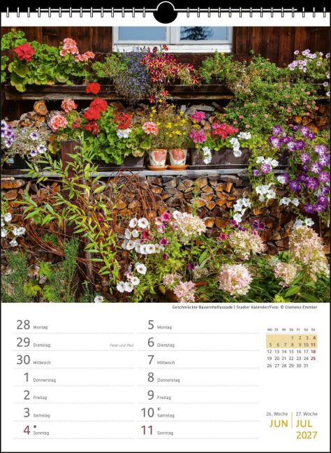 InsideView 14