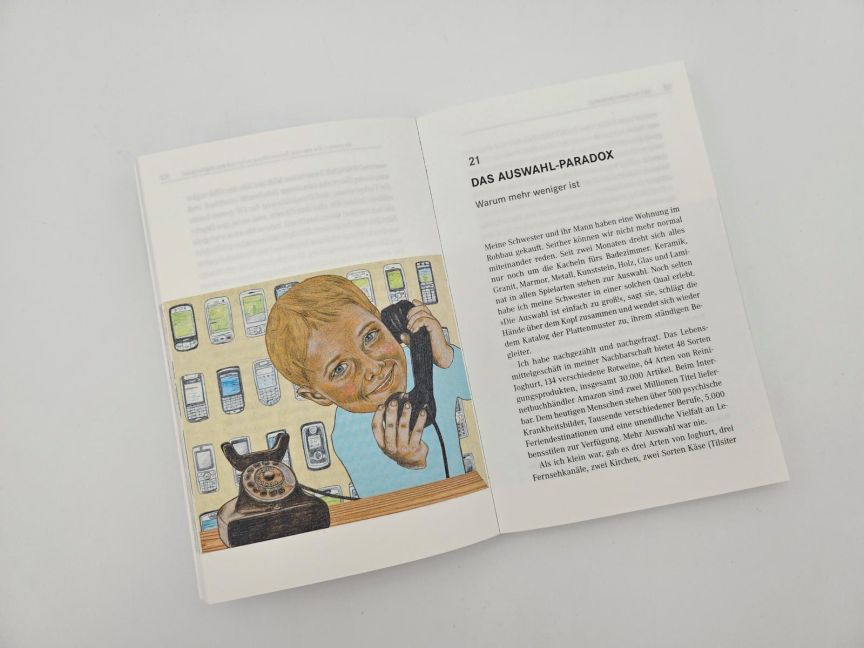 InsideView 6
