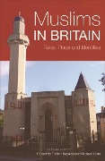 Muslims in Britain - 