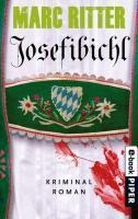 Josefibichl - Marc Ritter