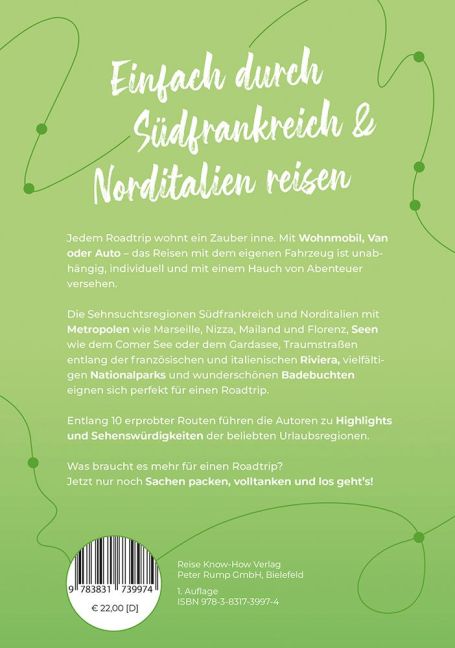 InsideView 1
