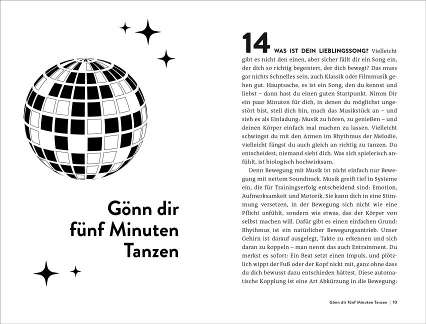 InsideView 5