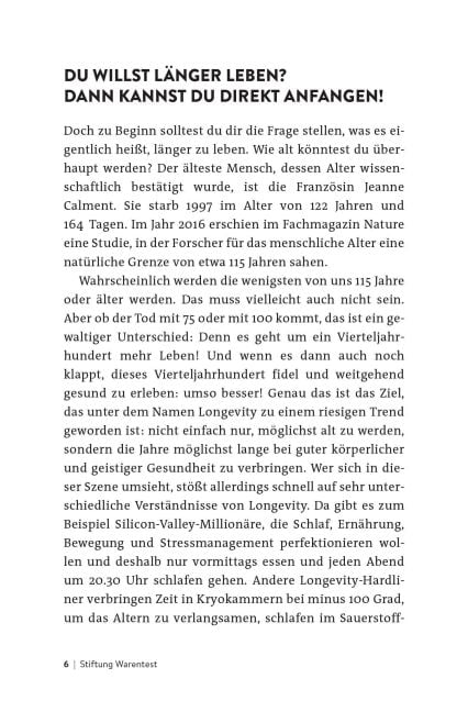 InsideView 5