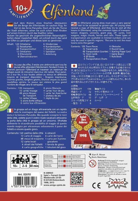 InsideView 3