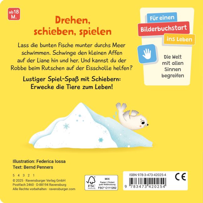 InsideView 8
