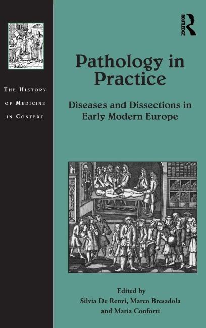 Pathology in Practice - 