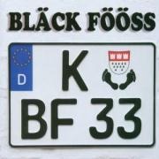 K-BF33 - Bläck Fööss