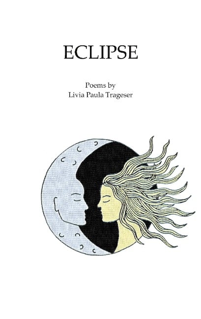 Eclipse - Livia Paula Trageser