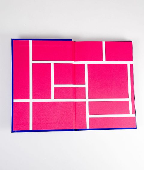 InsideView 12