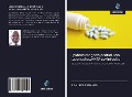 Cover-Bild zum Titel 'Epidemiologisch profiel van tuberculose-HIV co-infectie' von 'Julio Ladila Mpanda'