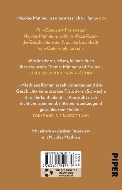 InsideView 10