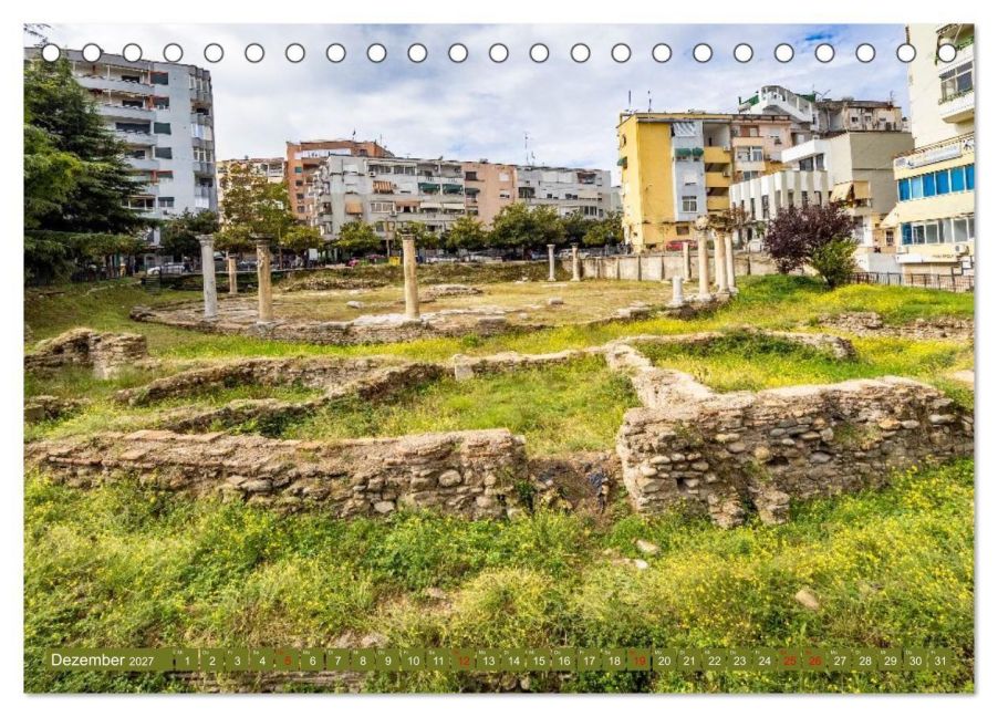 InsideView 4