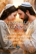 A Linguagem Do Coração - Cláudio Roberto