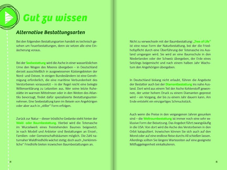 InsideView 3