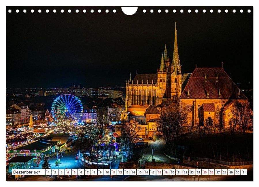 InsideView 4