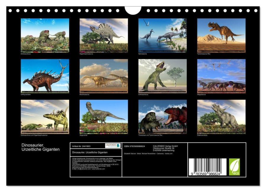 InsideView 5