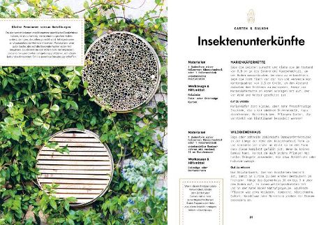 InsideView 2