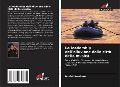 Cover-Bild zum Titel 'La leadership dell'alluvione della città della musica' von 'Daniel Newbern'