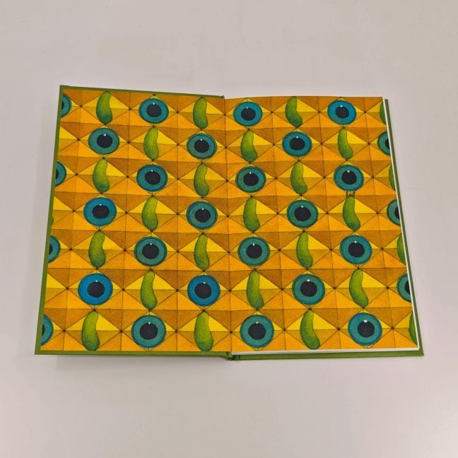 InsideView 3