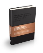 Cover-Bild zum Titel 'The Game of Life and How to Play It' von 'Florence Scovel Shinn'