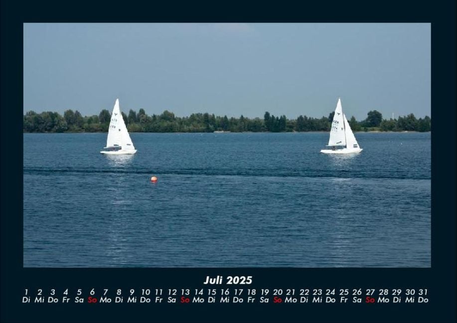 InsideView 11