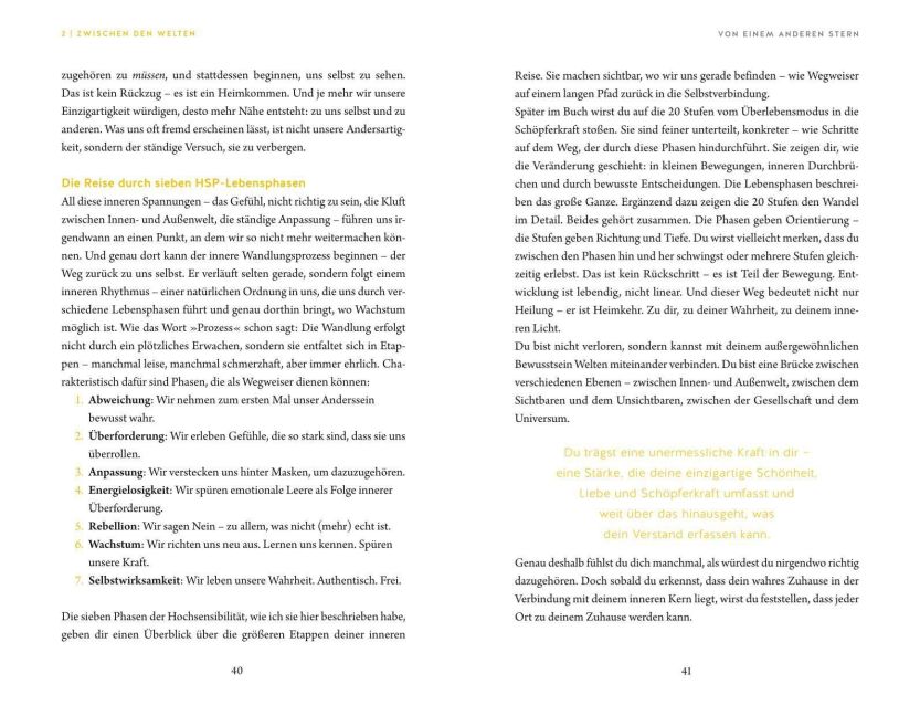 InsideView 6