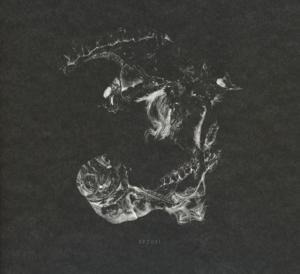 Death After Life - Thug Entrancer