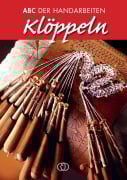 Cover-Bild zum Titel 'Klöppeln' von ''
