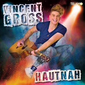 Hautnah - Vincent Gross