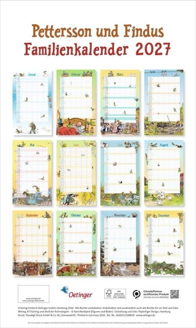InsideView 4