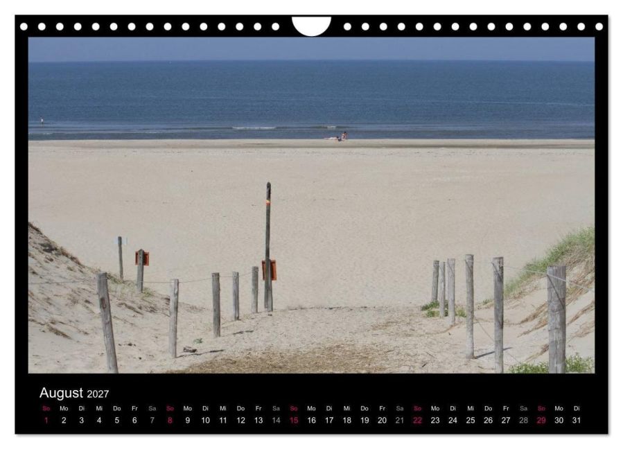 InsideView 13