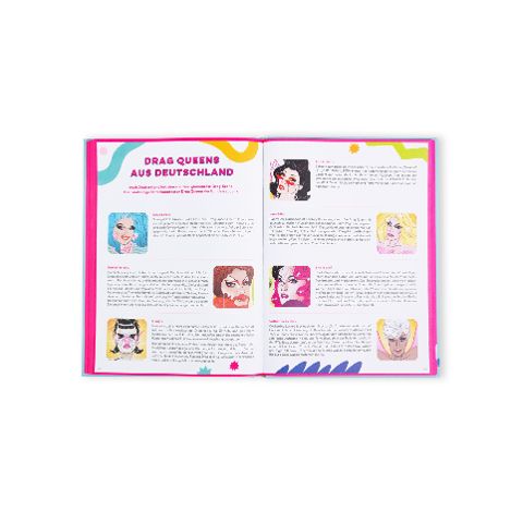 InsideView 5