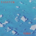 Cover-Bild zum Titel 'G kti' von 'Torgeir Vassvik'