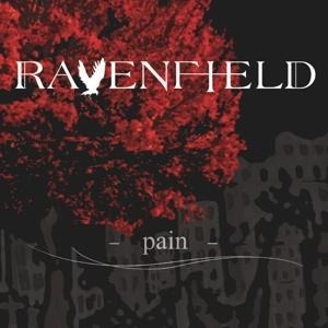 Pain - Ravenfield