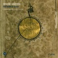 Book of Lovers-Musik der Ottomanen - Lamekan Ensemble