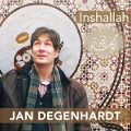 Inshallah - Jan Degenhardt