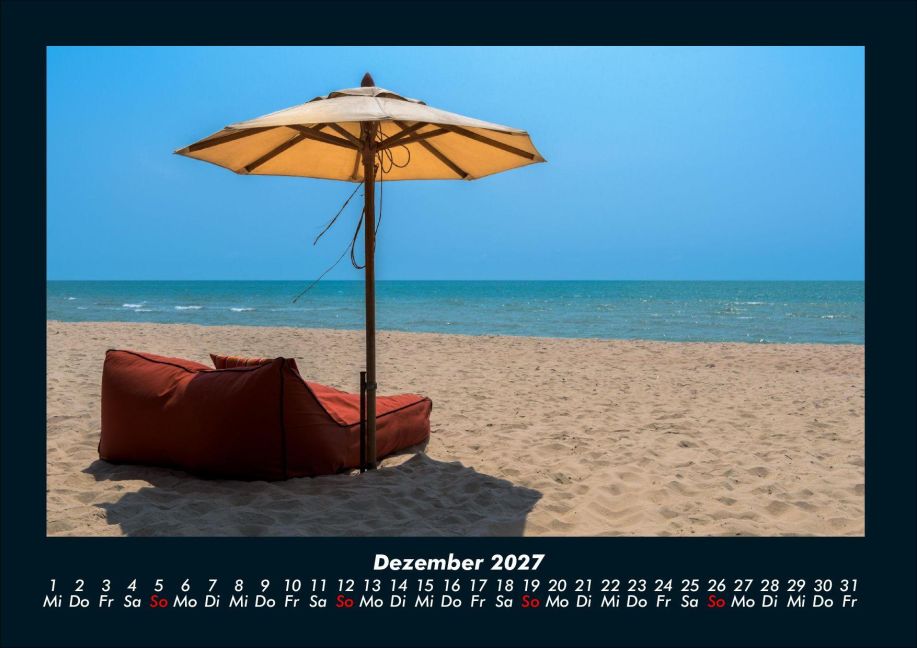 InsideView 4