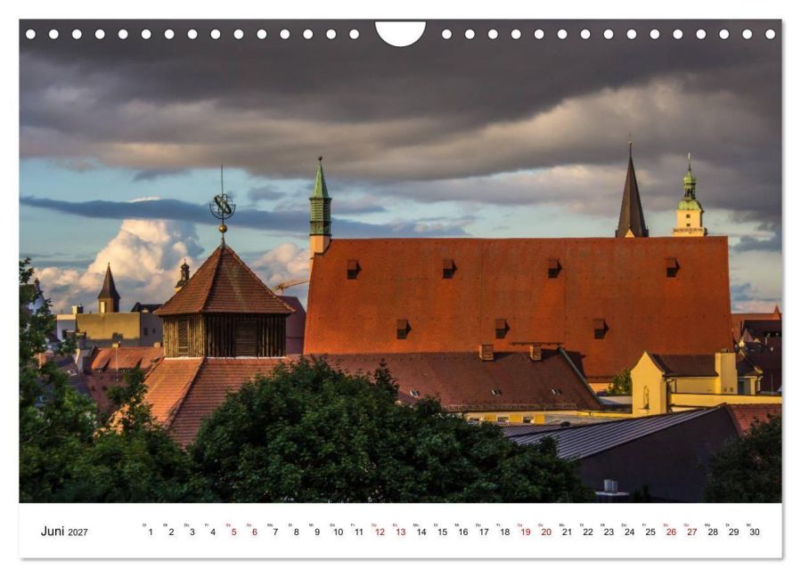 InsideView 11