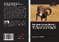 Cover-Bild zum Titel 'Spo¿eczno-gospodarcza i genetyczna ró¿norodno¿¿ rasy byd¿a Kouri w Nigrze' von 'Moustapha Grema'