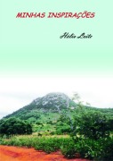 Cover-Bild zum Titel 'Minhas Inspirações' von 'Hélio Leite'