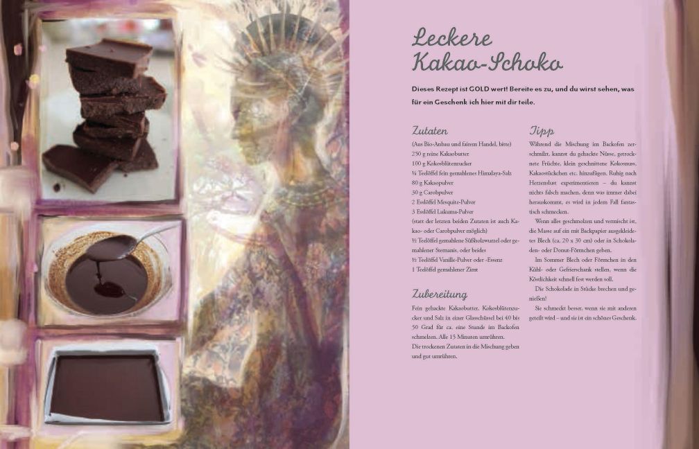 InsideView 6