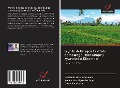 Cover-Bild zum Titel 'Wyniki dotycz¿ce bud¿etu domowego i konsumpcji ¿ywno¿ci w Kibumbie' von 'Michée Mishona Otahete, Muhumutsa Ngola Le Sage, Enock Matabaro'