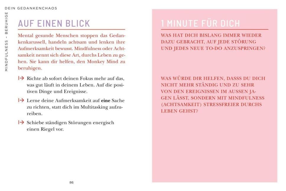 InsideView 12
