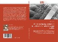 Cover-Bild zum Titel 'Étude de la régulation de NF-¿B lors de l'infection par le RSV' von 'Alexis Martel'