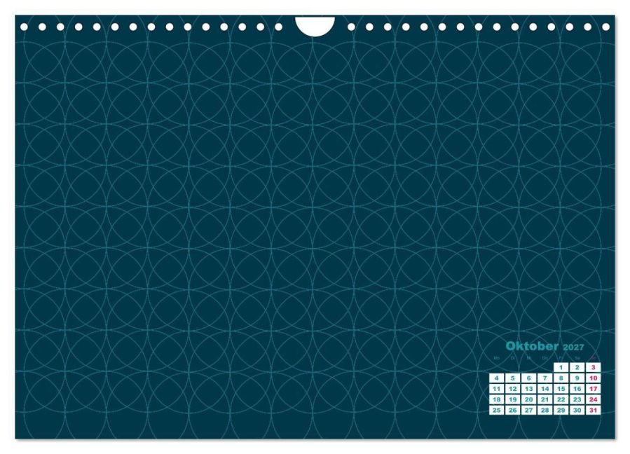 InsideView 2