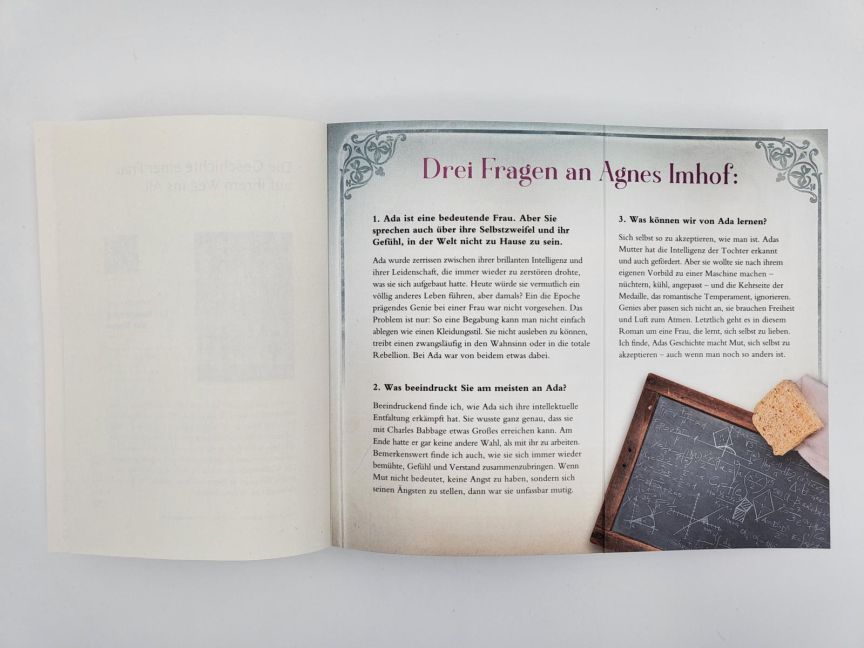 InsideView 6