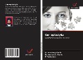 Cover-Bild zum Titel 'Genioplastyka' von 'Ramandeep Bhullar, Kanwalpreet Bhullar, C. Ravindarn'